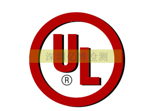 UL֤